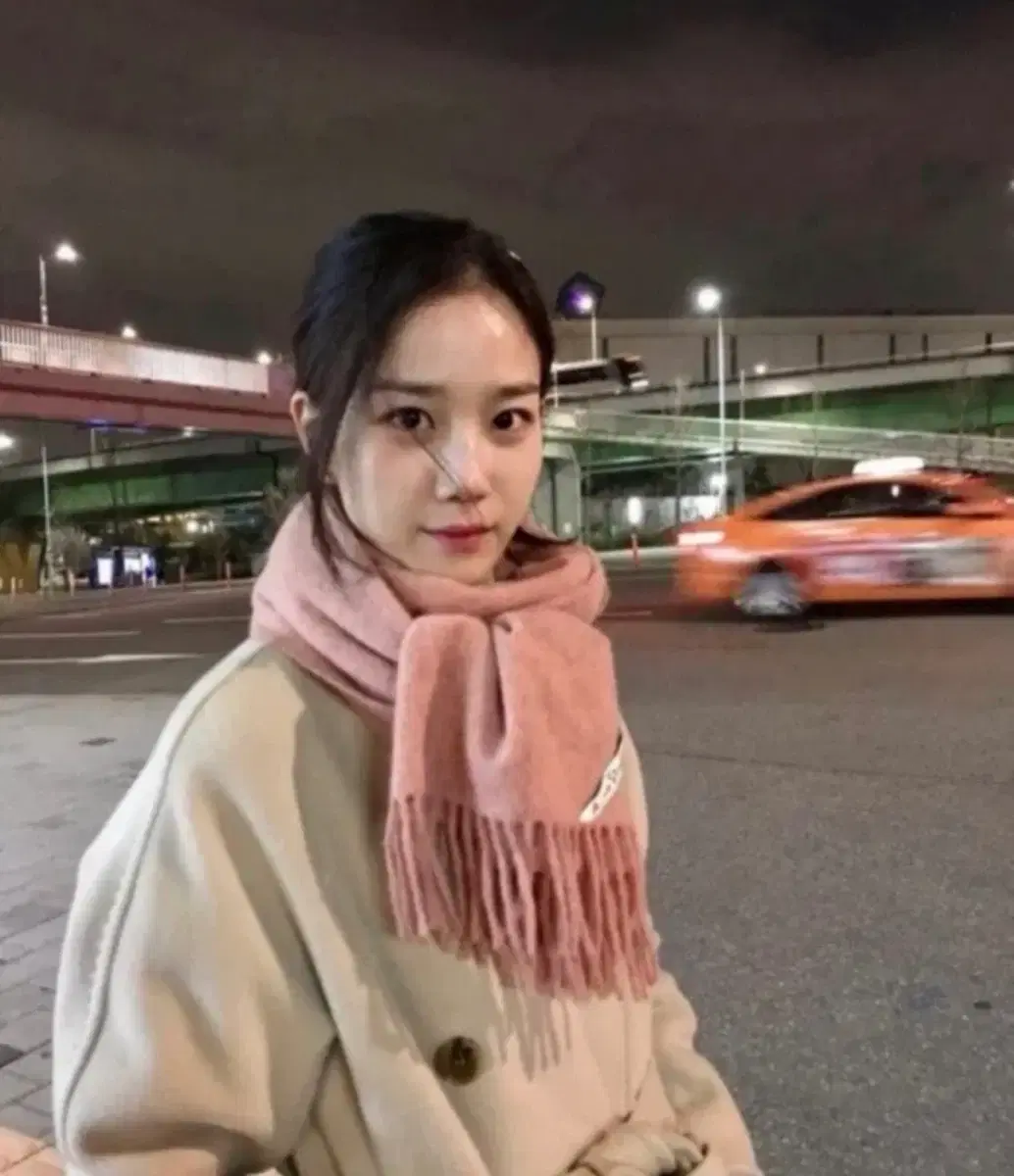 thumbnail-10